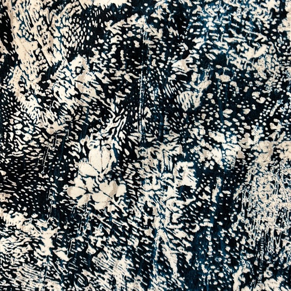 Lululemon tank - Picture 5 of 5